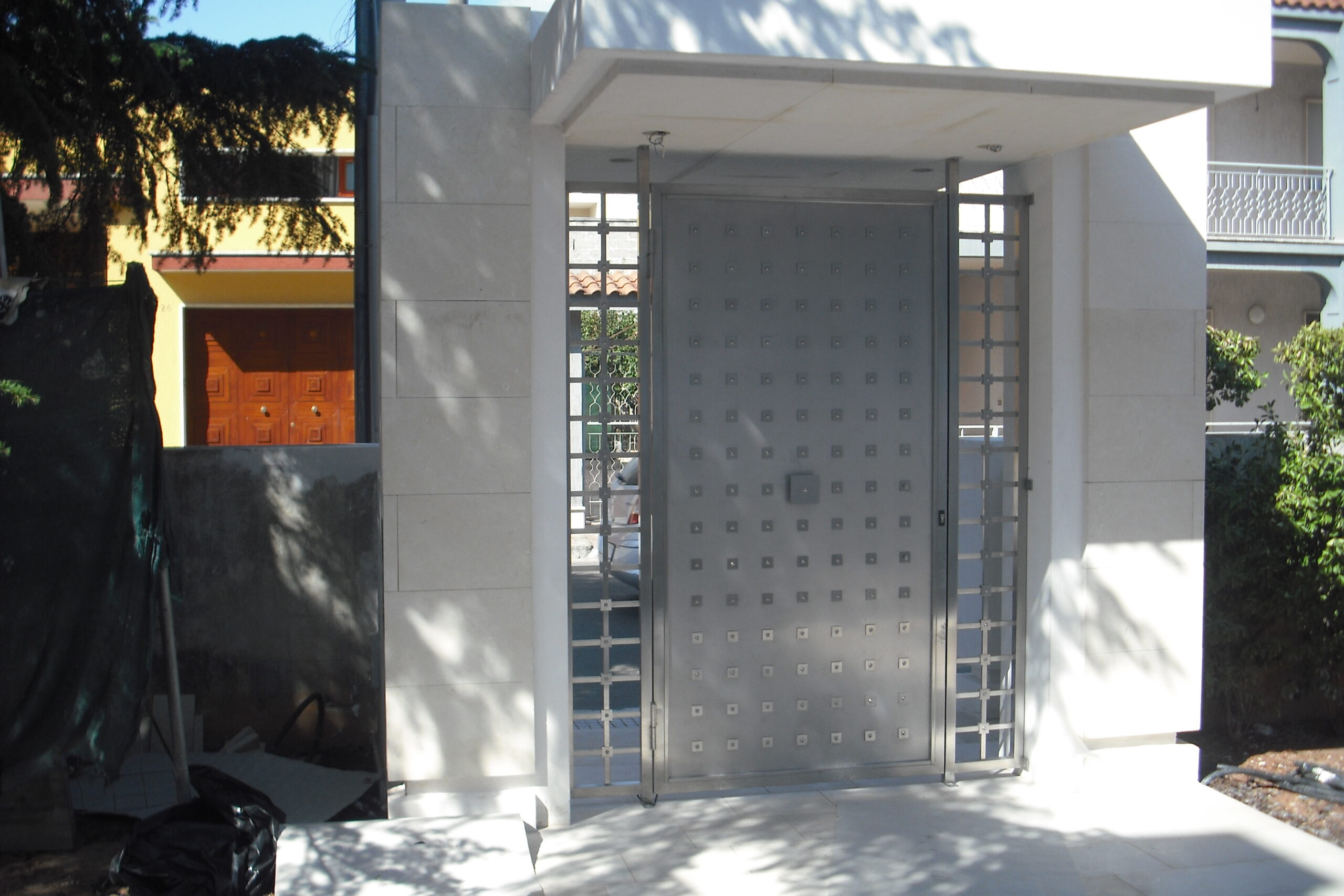 image-slider-with-thumbnail1.jpeg