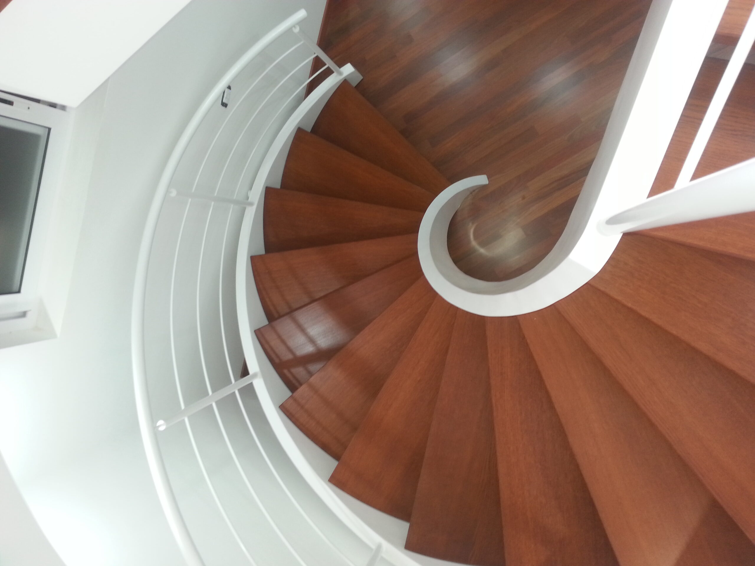 image-slider-with-thumbnail2.jpeg